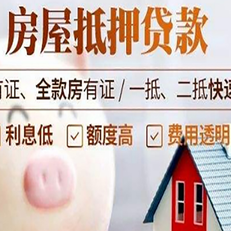 美兰贷款助贷公司新渝启服靠谱公司