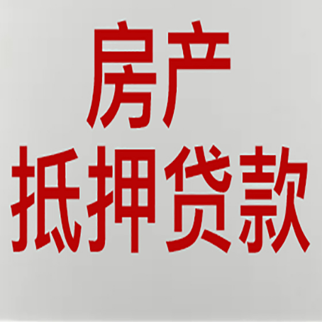 美兰贷款中介公司新渝启服能力强