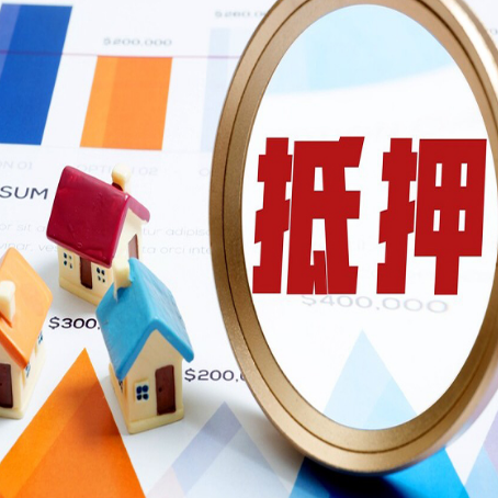 美兰助贷公司推荐一家新渝启服